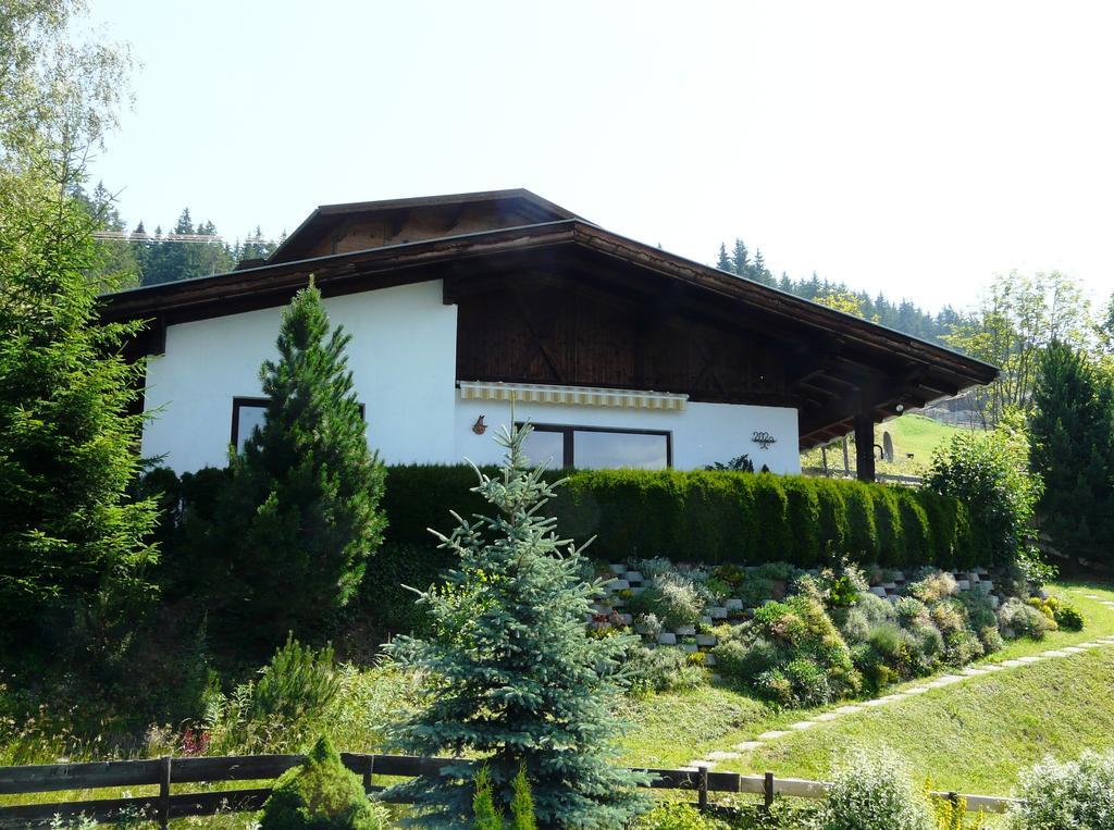 Ferienhaus Weerberg Pokój zdjęcie